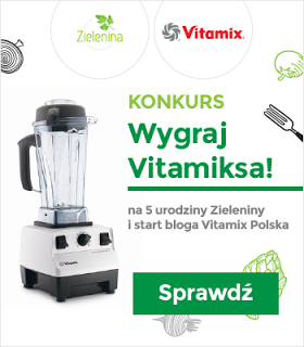 http://zielenina.cooking/2015/04/konkurs-wygraj-vitamixa-z-okazji.html