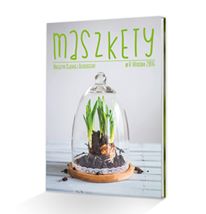 http://magazynmaszkety.pl/