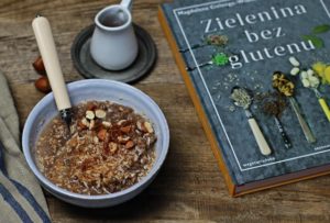 zieleninabezglutenu