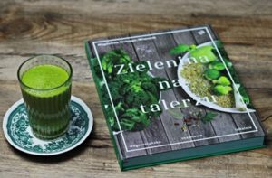 zieleninanatalerzumałe