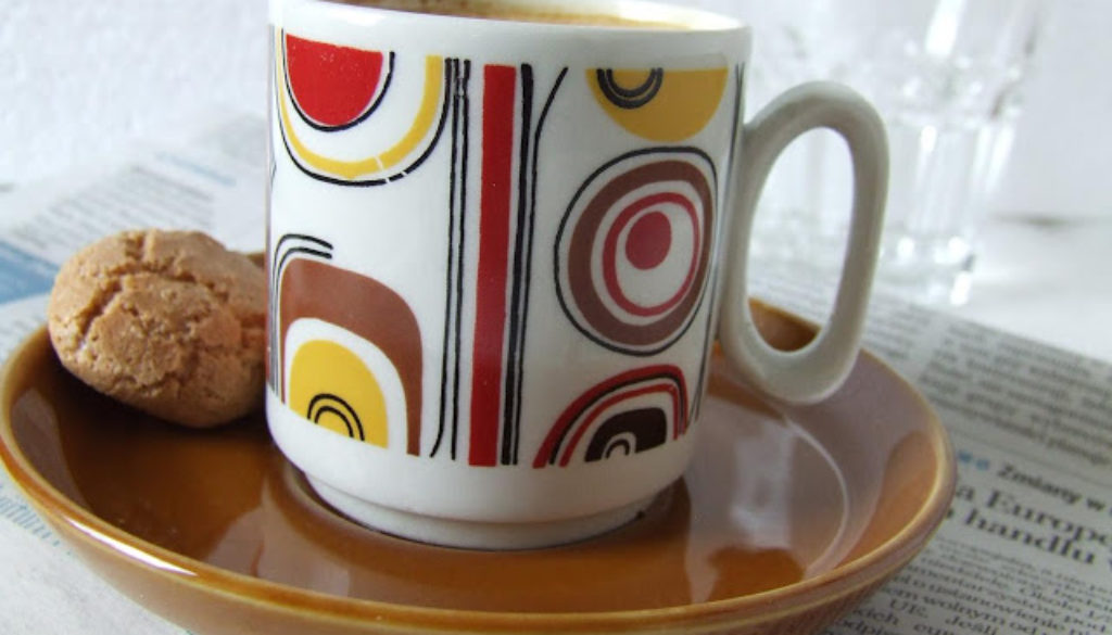 espresso2