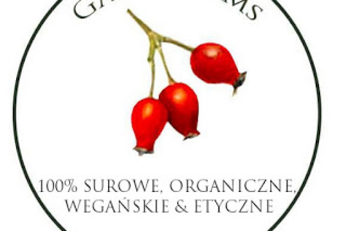 logo_gaiacreams_pl-1