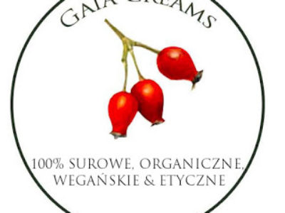 logo_gaiacreams_pl-1