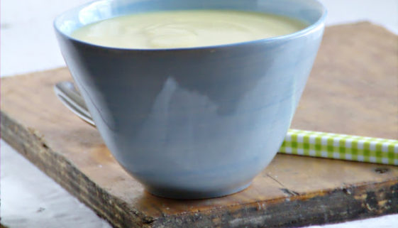 zupa3