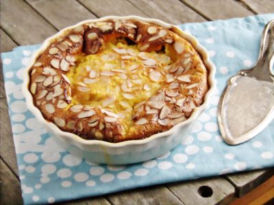 clafoutis6