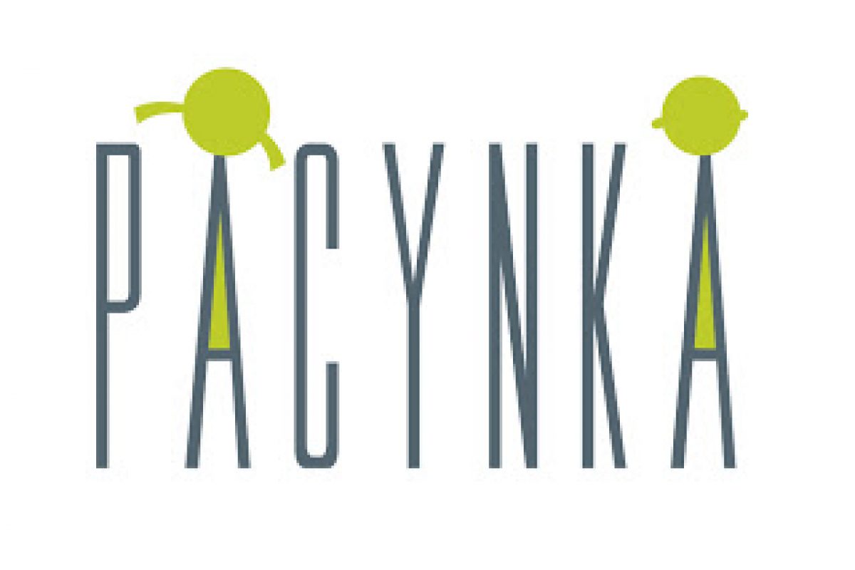 logo_PACYNKA