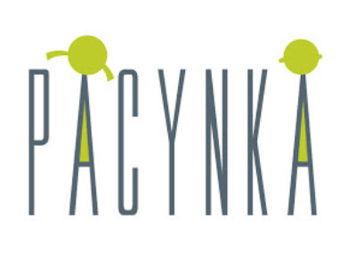 logo_PACYNKA