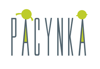 logo_PACYNKA