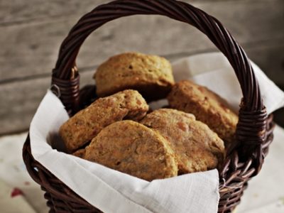 scones9