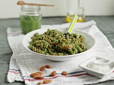 pesto-ze-szczawiu1