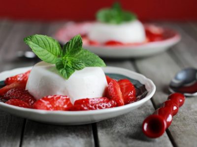 panna-cotta4