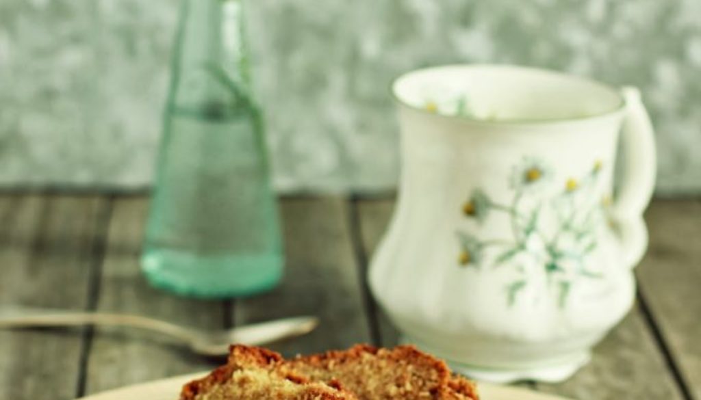 babka z gruszkami2