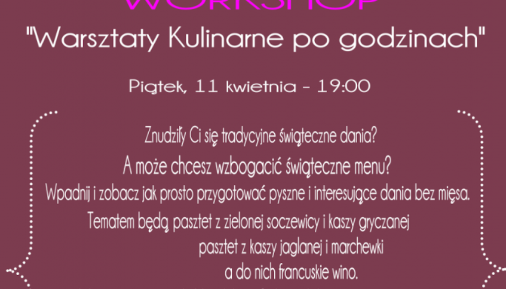 cook_poster2_1