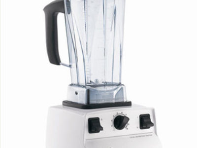 vitamix