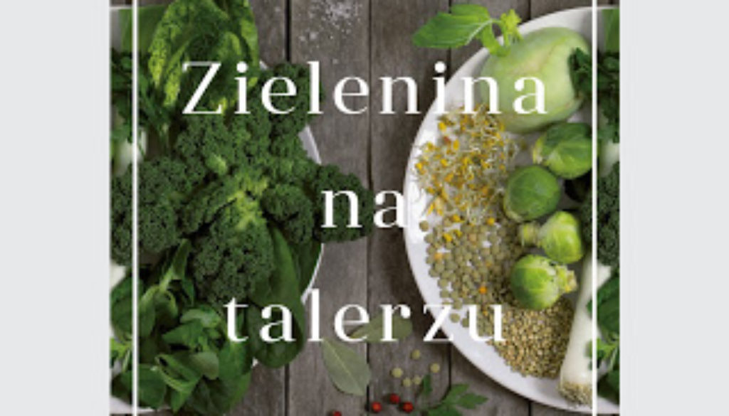 Zieleninanatalerzu Zieleninanatalerzu