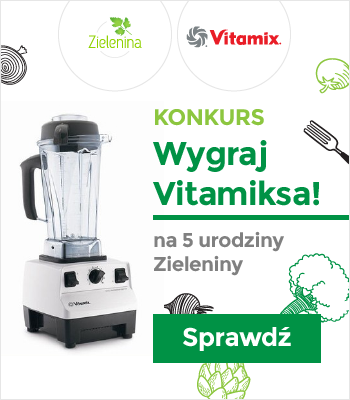 https://zielenina.cooking/2015/04/konkurs-wygraj-vitamixa-z-okazji.html