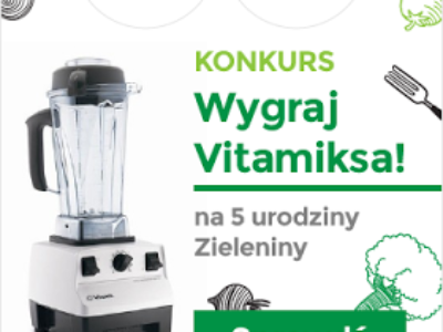 vitamix_banner-04