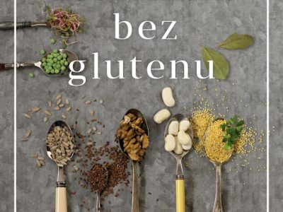 Zieleninabezglutenufront