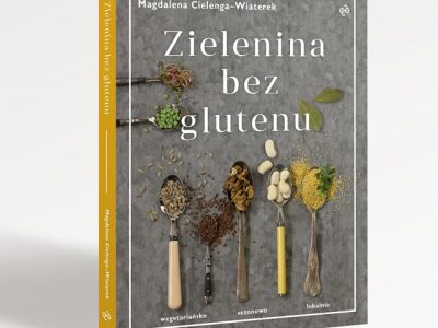 zielenina-bez-glutenu-okladka-3d-mala