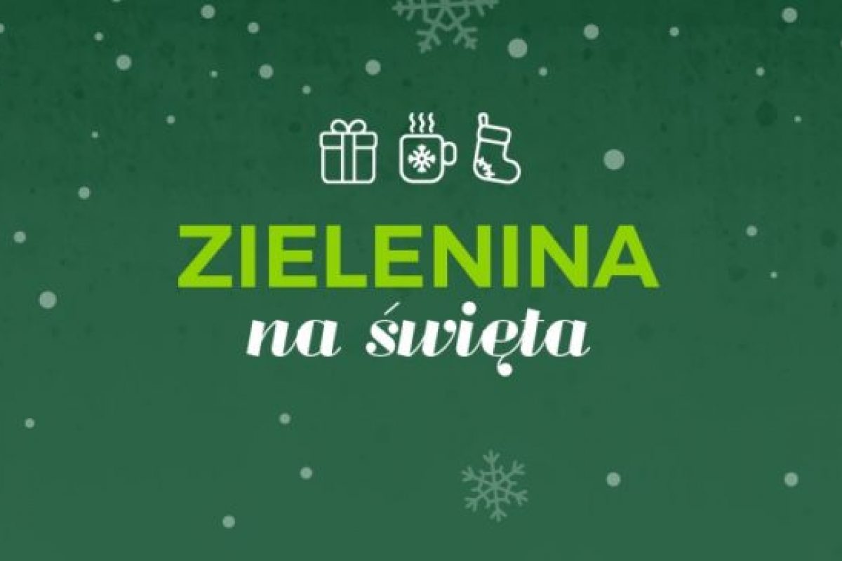 zielenina_facebook_event2