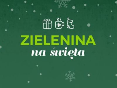 zielenina_facebook_event2