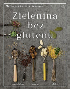 zielenina-bez-glutenu