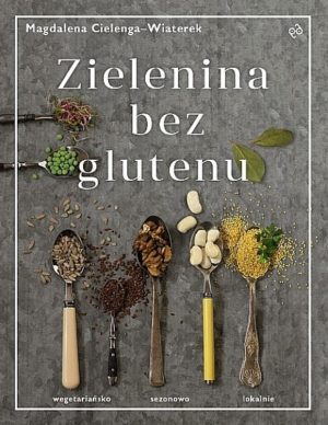 zielenina-bez-glutenu-b-iext44408590