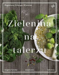 zielenina-na-talerzu-wegetariansko-sezonowo-lokalnie-b-iext37873653