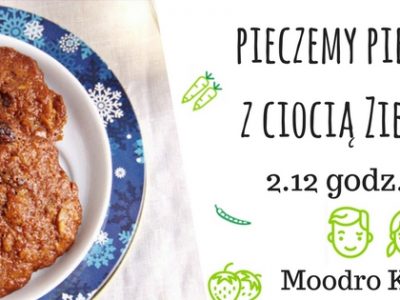 Gotuj z ciocią Zieleniną!_pierniczkimoodro(1)