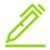 blog-pop_66162393de07874e9aa410644126af80-50x50