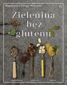 zielenina-bez-glutenu-235x300_48da51cad4a3523aa4fd