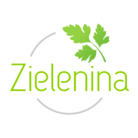 zielenina_logo_2a569214b9cb6749491596454f099ff4