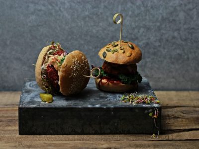 zielenina_burgery_jadlospis
