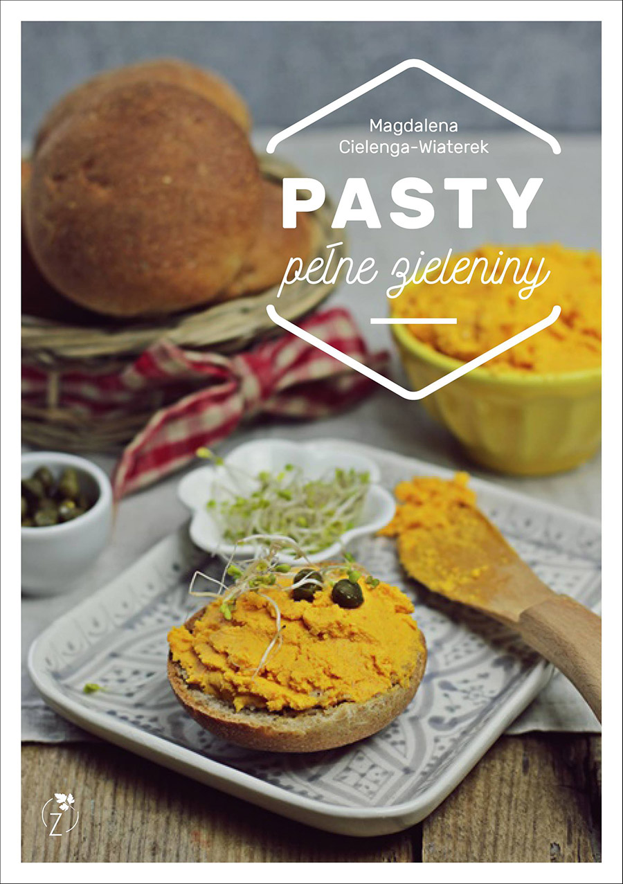 okladka-pasty