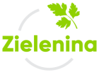 zielenina-logo zielenina-logo