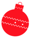 bombka3