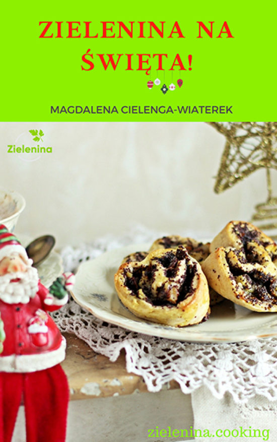 zielenina-na-swieta-okladka-newsletter