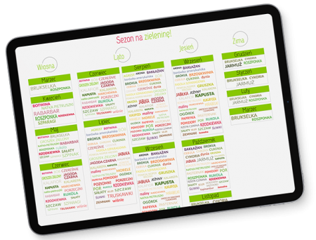 sezon-na-zielenine-mockup sezon-na-zielenine-mockup