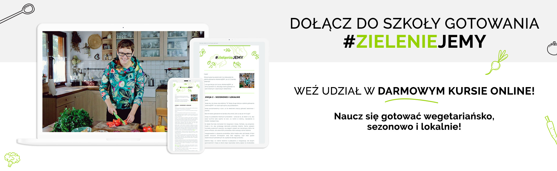 szkolaggotowania-baner kopia szkolaggotowania-baner kopia