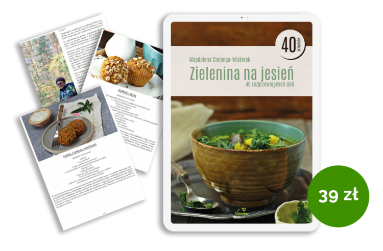 zielenina-na-jesien-ebook_2 zielenina-na-jesien-ebook_2
