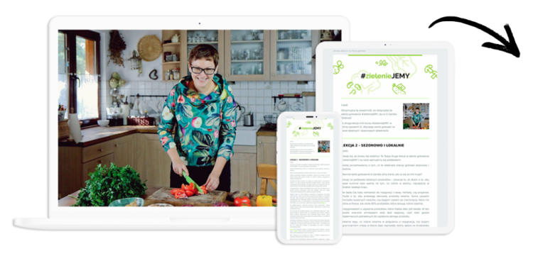 szkolaggotowania-baner_glowna szkolaggotowania-baner_glowna