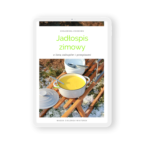 jadlospis-zimowy-zielenina jadlospis-zimowy-zielenina