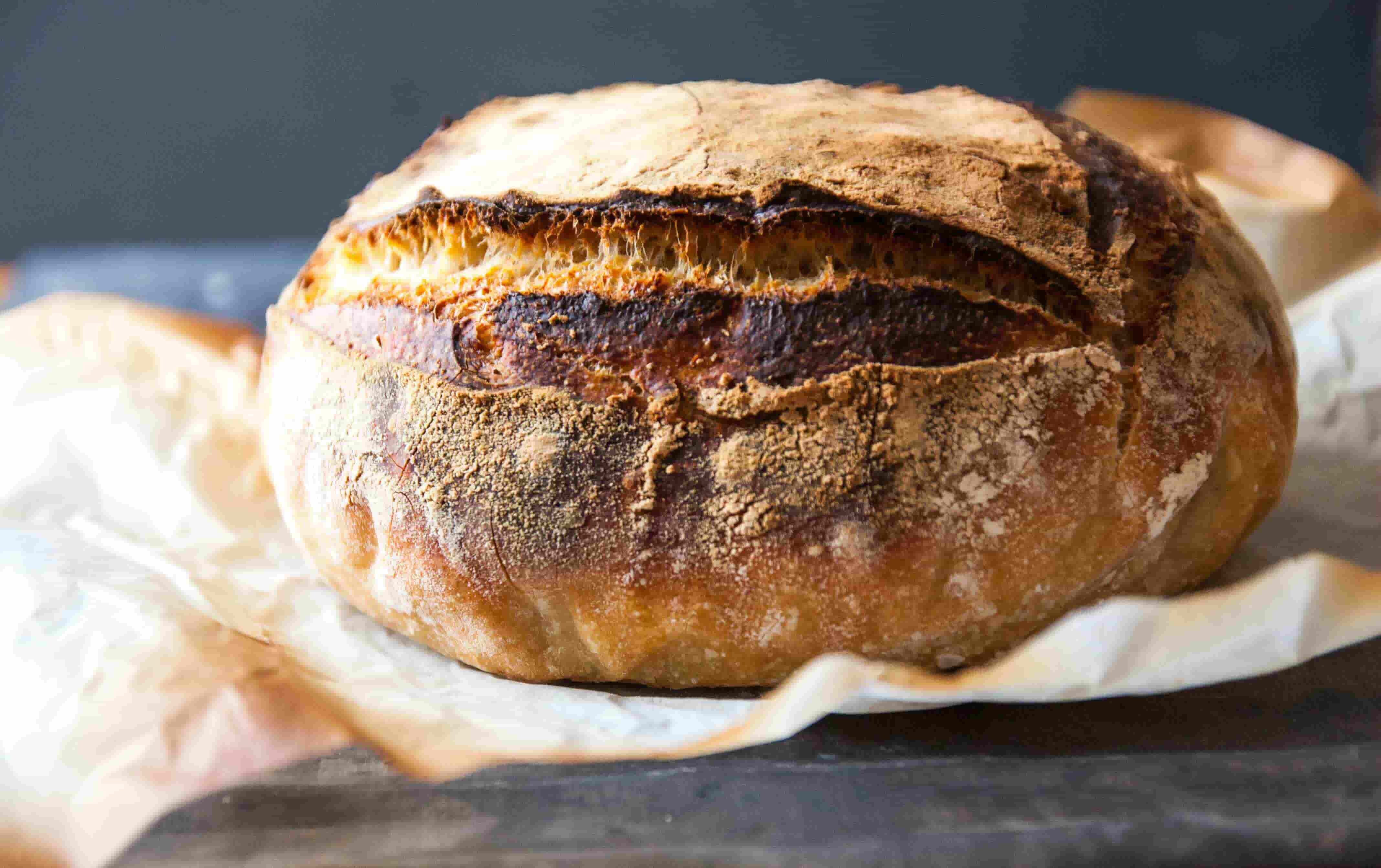 przepis-na-chleb-z-tartine-bakery