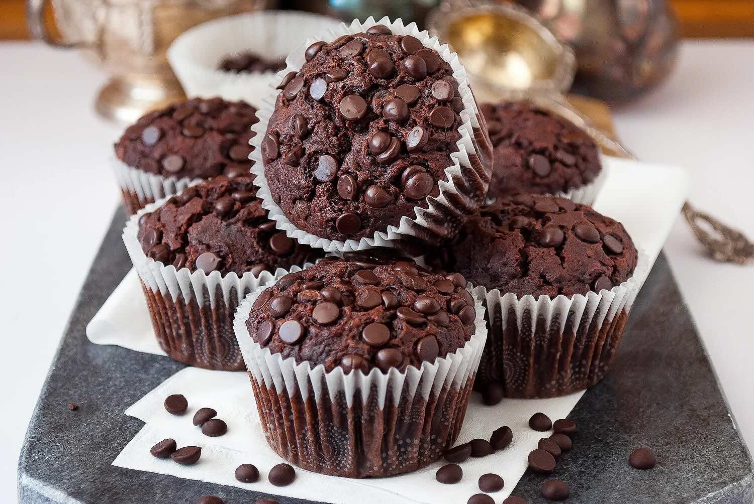 przepis-na-czekoladowe-muffinki-z-burakiem