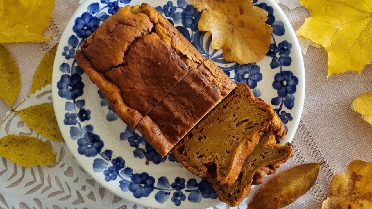 przepis-na-granola-z-melasa