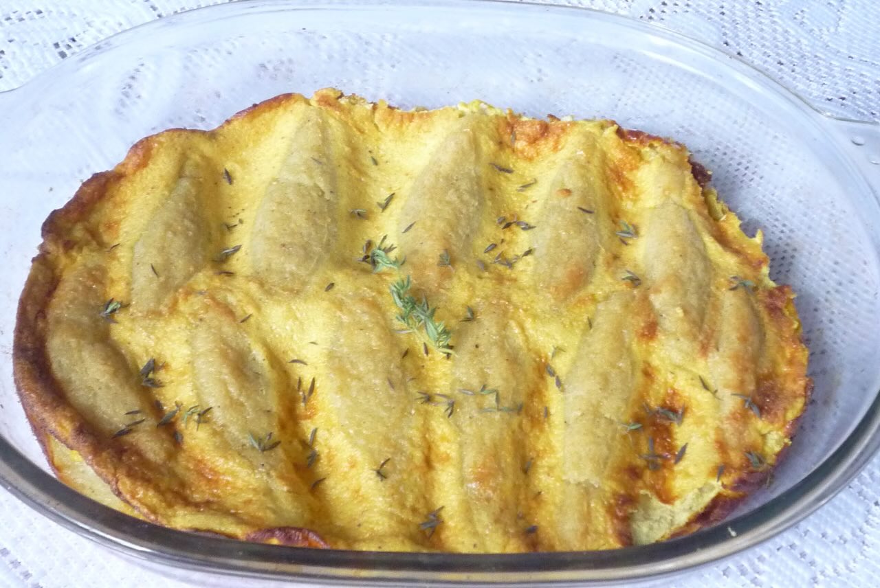 przepis-na-kluseczki-ziemniaczano-pietruszkowe-zapiekane-z-sosem