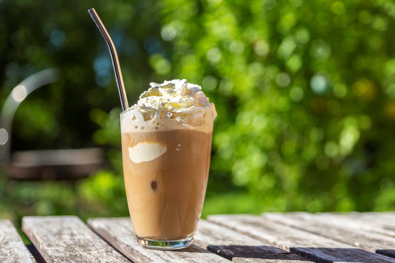 przepis-na-mrozona-kawa-krowkowa-z-czekolada