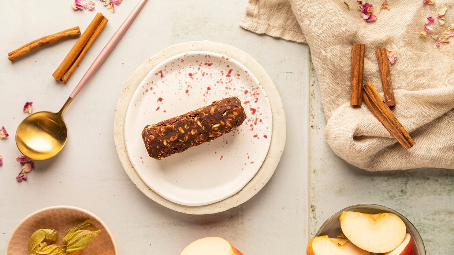 przepis-na-owsiane-batoniki-czekolada-weganskie