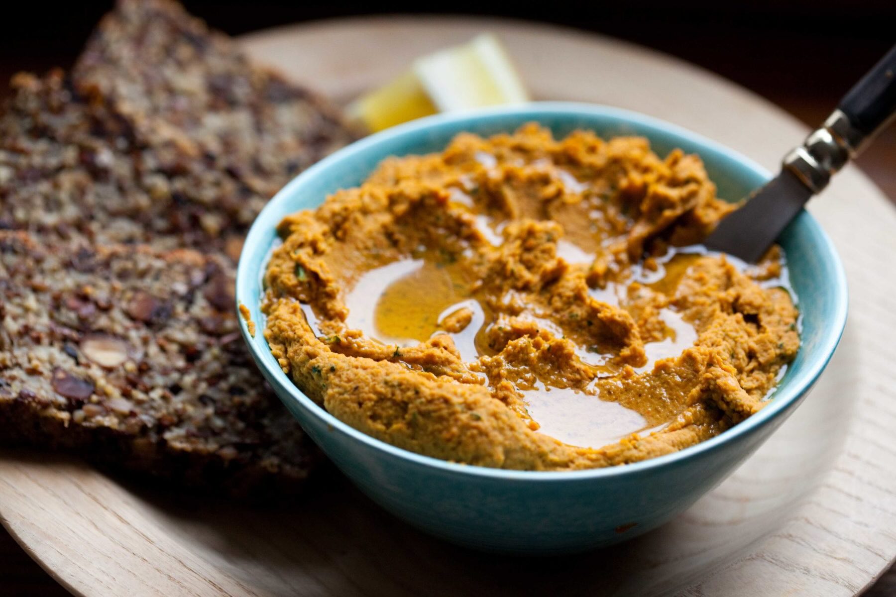 przepis-na-pasta-z-soczewicy-i-warzyw-korzeniowych