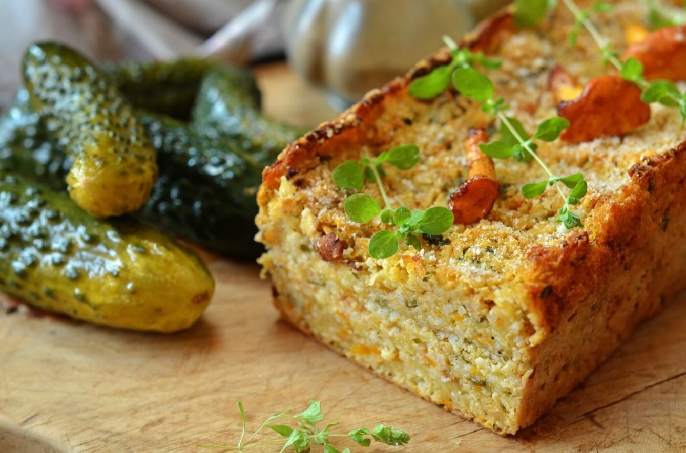 przepis-na-pasztet-z-fasoli-i-warzyw